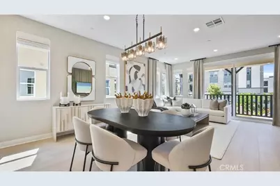 26859 Serif Place, Valencia, CA 91381 - Photo 4