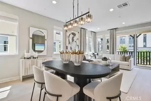 26859 Serif Pl, Valencia, CA 91381 - Photo 4