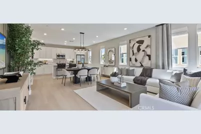 26859 Serif Place, Valencia, CA 91381 - Photo 6