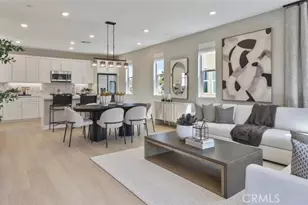 26859 Serif Pl, Valencia, CA 91381 - Photo 6