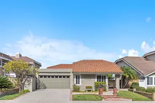 27221 Delemos, Mission Viejo, CA 92692 - Photo 2