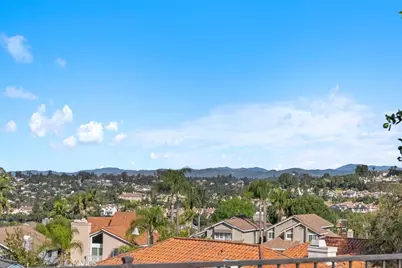 27221 Delemos, Mission Viejo, CA 92692 - Photo 28