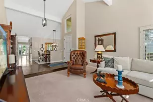 27221 Delemos, Mission Viejo, CA 92692 - Photo 8