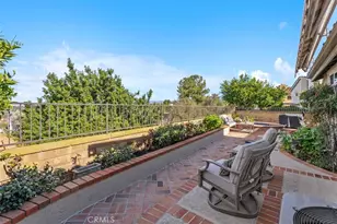 27221 Delemos, Mission Viejo, CA 92692 - Photo 26