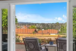 27221 Delemos, Mission Viejo, CA 92692 - Photo 20