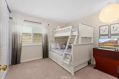 27221 Delemos, Mission Viejo, CA 92692 - Photo 22