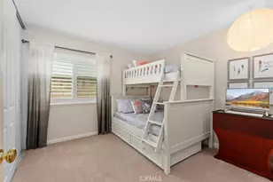 27221 Delemos, Mission Viejo, CA 92692 - Photo 22