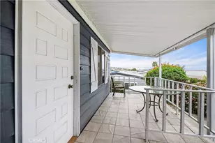 173 Mira Del Oeste, San Clemente, CA 92673 - Photo 6