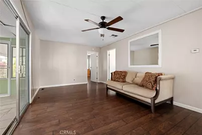 173 Mira Del Oeste, San Clemente, CA 92673 - Photo 8