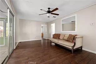 173 Mira Del Oeste, San Clemente, CA 92673 - Photo 8