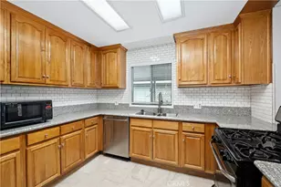 173 Mira Del Oeste, San Clemente, CA 92673 - Photo 4