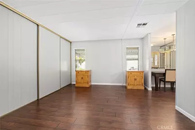 173 Mira Del Oeste, San Clemente, CA 92673 - Photo 14