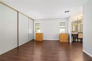 173 Mira Del Oeste, San Clemente, CA 92673 - Photo 14