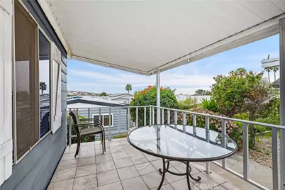 173 Mira Del Oeste, San Clemente, CA 92673 - Photo 22