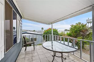 173 Mira Del Oeste, San Clemente, CA 92673 - Photo 22