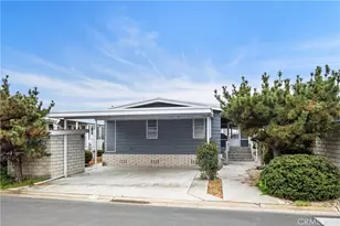 173 Mira Del Oeste, San Clemente, CA 92673 - Photo 20