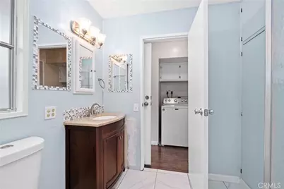 173 Mira Del Oeste, San Clemente, CA 92673 - Photo 18