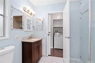 173 Mira Del Oeste, San Clemente, CA 92673 - Photo 18