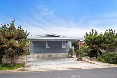173 Mira Del Oeste, San Clemente, CA 92673 - Photo 2