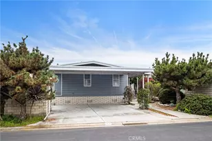 173 Mira Del Oeste, San Clemente, CA 92673 - Photo 2