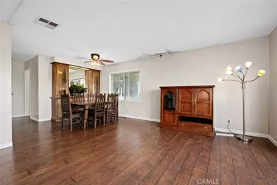 173 Mira Del Oeste, San Clemente, CA 92673 - Photo 8
