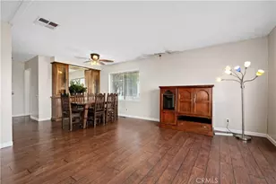 173 Mira Del Oeste, San Clemente, CA 92673 - Photo 8