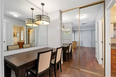 173 Mira Del Oeste, San Clemente, CA 92673 - Photo 18