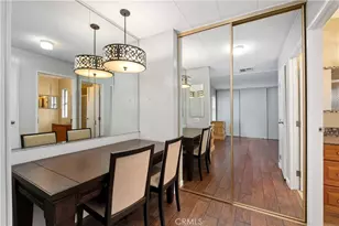 173 Mira Del Oeste, San Clemente, CA 92673 - Photo 18