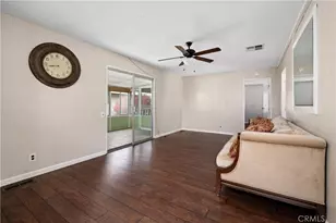 173 Mira Del Oeste, San Clemente, CA 92673 - Photo 10