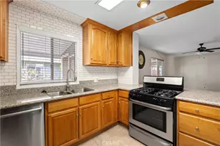 173 Mira Del Oeste, San Clemente, CA 92673 - Photo 12