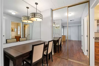 173 Mira Del Oeste, San Clemente, CA 92673 - Photo 14