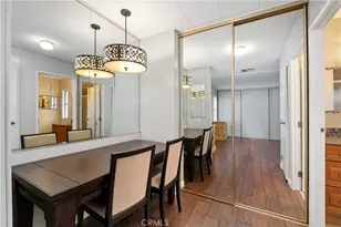 173 Mira Del Oeste, San Clemente, CA 92673 - Photo 14