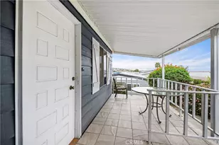 173 Mira Del Oeste, San Clemente, CA 92673 - Photo 22