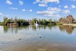 1129 Jurupa Dr, Hacienda Heights, CA 91745 - Photo 26