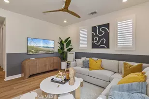 1129 Jurupa Dr, Hacienda Heights, CA 91745 - Photo 22