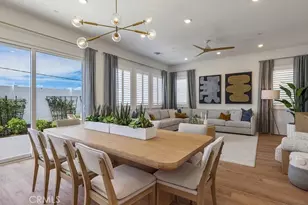 1129 Jurupa Dr, Hacienda Heights, CA 91745 - Photo 4