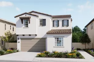 1129 Jurupa Dr, Hacienda Heights, CA 91745 - Photo 24