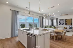 1129 Jurupa Dr, Hacienda Heights, CA 91745 - Photo 2