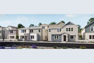 27386 Fox Den Place, Valencia, CA 91381 - Photo 2