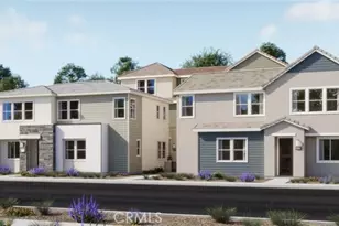 27386 Fox Den Pl, Valencia, CA 91381 - Photo 2