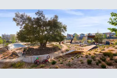 27386 Fox Den Place, Valencia, CA 91381 - Photo 4