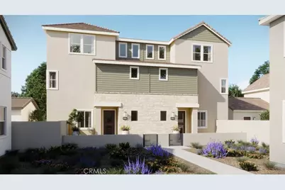 27386 Fox Den Place, Valencia, CA 91381 - Photo 1