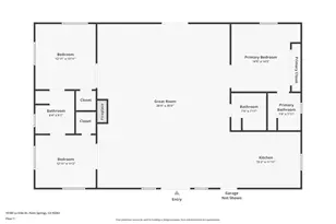 15780 La Vida, Palm Springs, CA 92262 - Photo 44