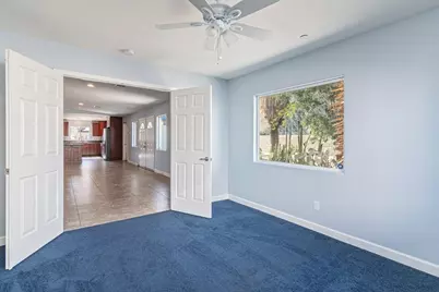 15780 La Vida, Palm Springs, CA 92262 - Photo 36