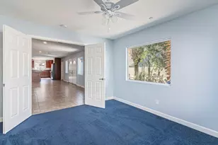 15780 La Vida, Palm Springs, CA 92262 - Photo 36