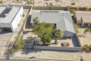 15780 La Vida, Palm Springs, CA 92262 - Photo 4