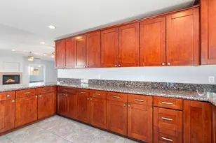 15780 La Vida, Palm Springs, CA 92262 - Photo 26