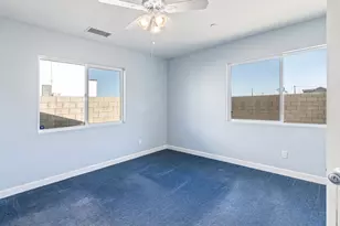 15780 La Vida, Palm Springs, CA 92262 - Photo 32