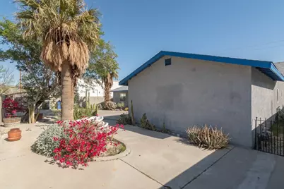 15780 La Vida, Palm Springs, CA 92262 - Photo 18