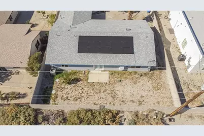 15780 La Vida, Palm Springs, CA 92262 - Photo 6